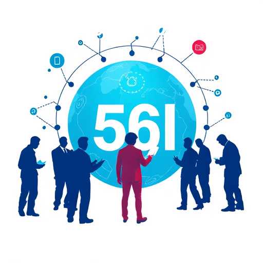 56jl