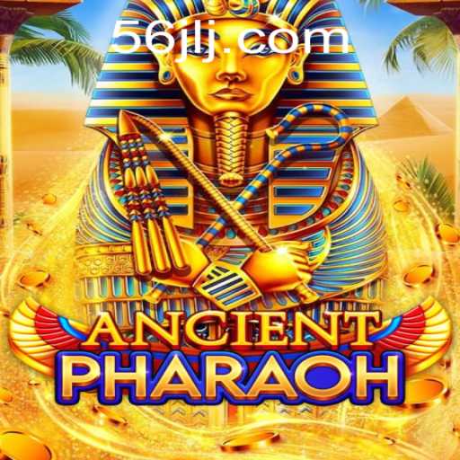 Discovering the Mystical World of AncientPharaoh: A Journey Through Time