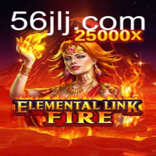 Exploring the World of ElementalLinkFire: The Ultimate Gaming Experience