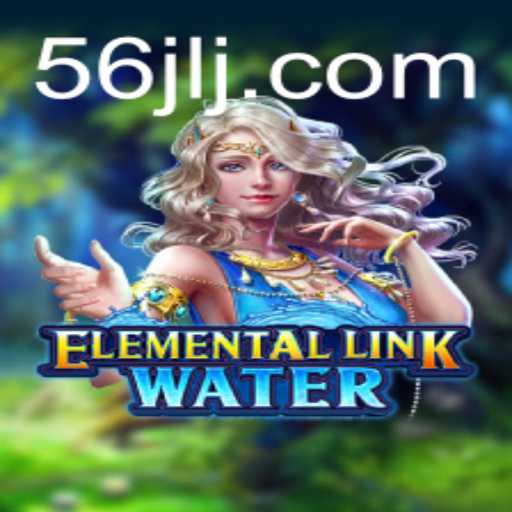 Discover the Enchanting World of ElementalLinkWater