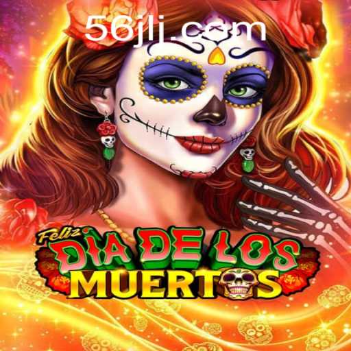 Discovering FelizDiadelos: A Captivating New Game Experience