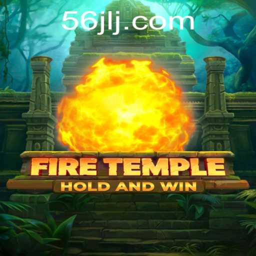 FireTemple: The Ultimate Gaming Adventure Awaits