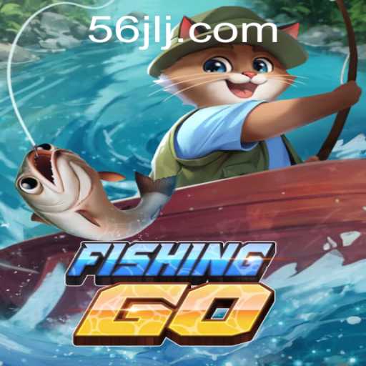 Exploring the World of FishingGO