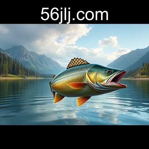 56jl
