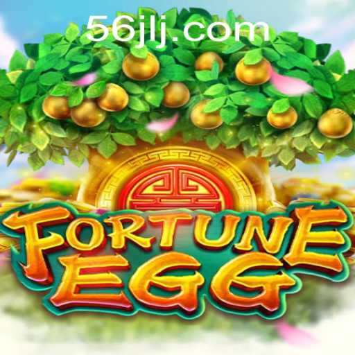 Discover FortuneEgg: A Captivating Game for Both Novices and Seasoned Gamers