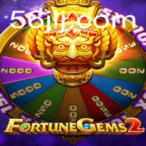 Exploring the Exciting World of FortuneGems2: A Comprehensive Guide