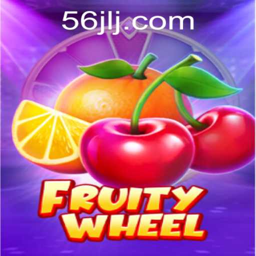 Dive into the Vibrant World of FruityWheel: A Burst of Colorful Fun