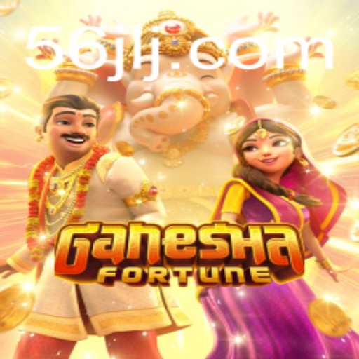 Discover the Exciting World of GaneshaFortune: An In-Depth Guide