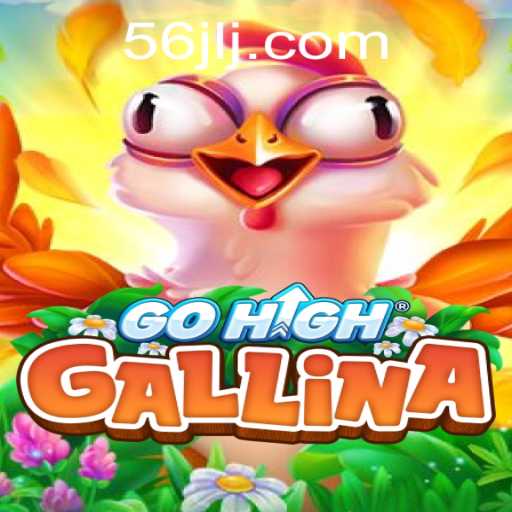 Discovering GoHighGallina: A Unique Gaming Experience