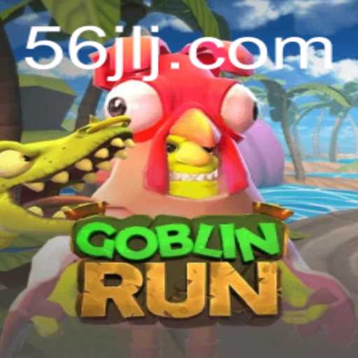 Dive into the Thrilling World of GoblinRun: An Epic Adventure Awaits