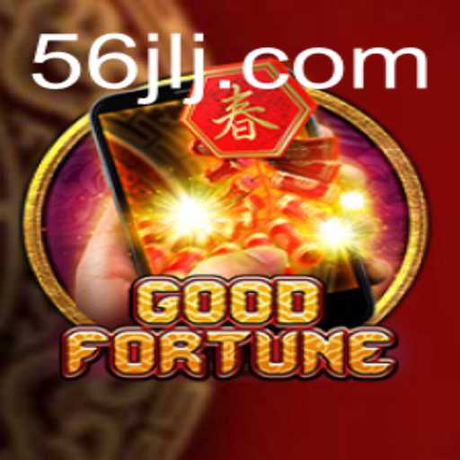 Exploring GoodFortuneM: A Game of Strategy and Luck
