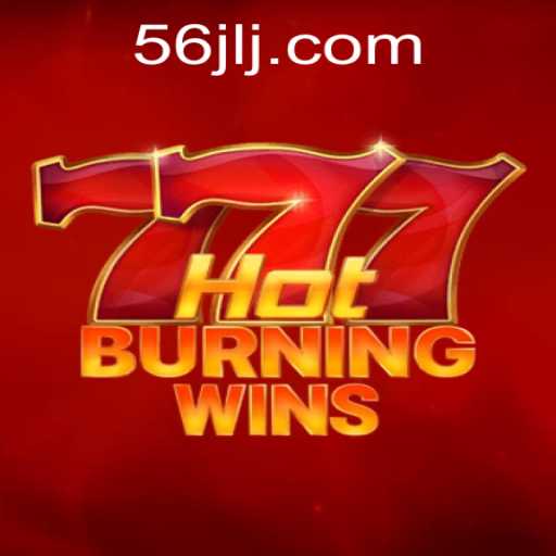HotBurningWins: Exploring the Captivating World of Slot Gaming