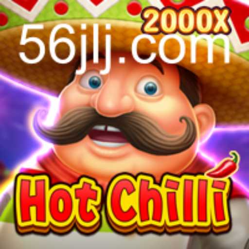 HotChilli: Discover the Spicy New Game Entertaining the World