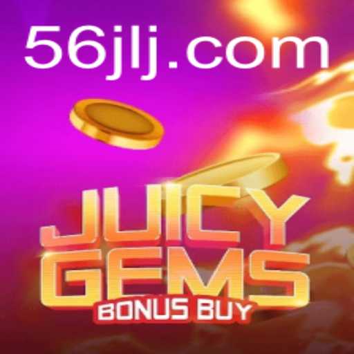 JuicyGemsBonusBuy: The Ultimate Slot Gaming Experience