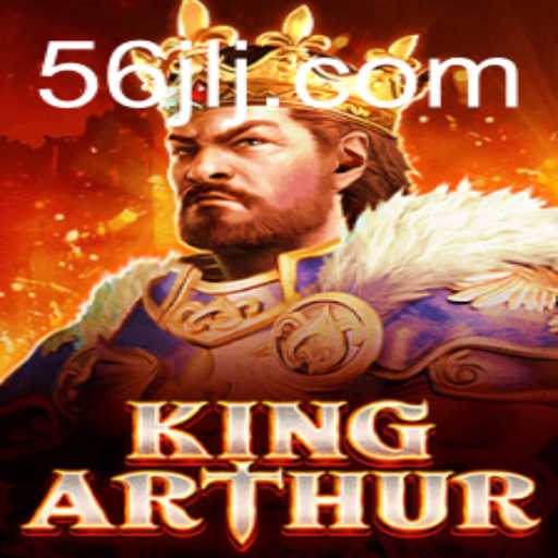 KingArthur: A New Era of Interactive Strategy Gaming