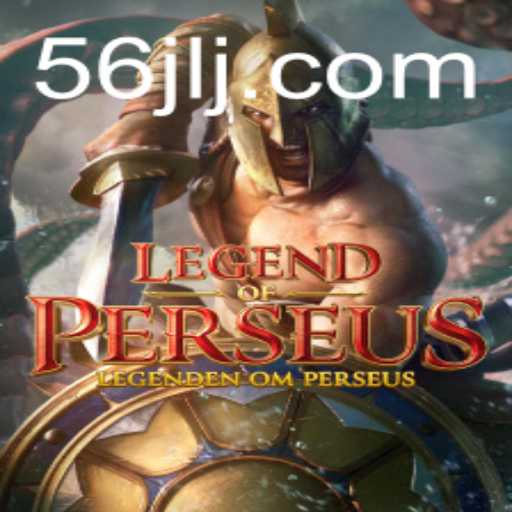 Exploring the World of LegendofPerseus: An Epic Gaming Experience