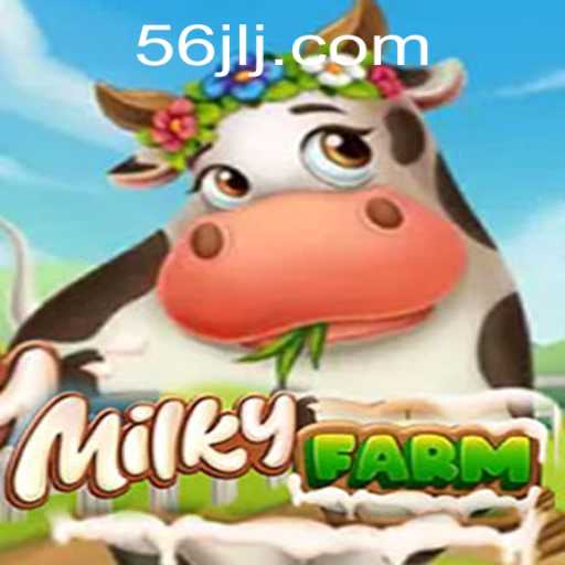 Discover MilkyFarm: The New Frontier in Farm Simulation Gaming