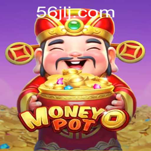 Explore the Thrills of MoneyPot: A Revolutionary Game