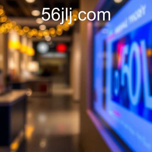 56jl