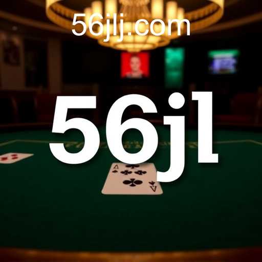 Exploring the Thrilling World of Online Baccarat with a Twist