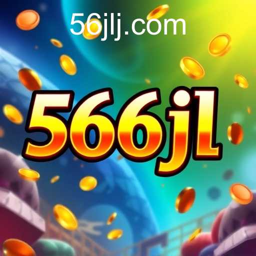 Unraveling the Intricacies of Online Slots: The Notion of '56jl'