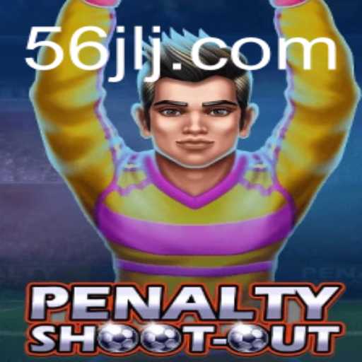 Mastering PenaltyShootOut: A Revolutionary Soccer Experience