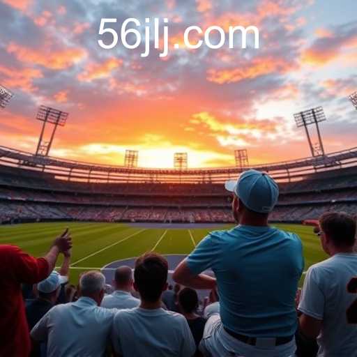 56jl